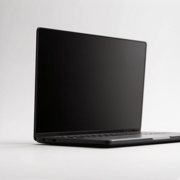 Ноутбук Lenovo IdeaPad 16 Pro