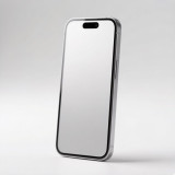 Смартфон Apple iPhone 12 Pro