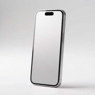 Смартфон Apple iPhone 12 Pro