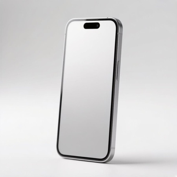 Смартфон Apple iPhone 12 Pro