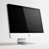 Моноблок Apple iMac 23 Lite