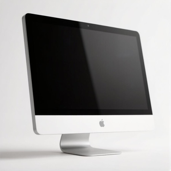 Моноблок Apple iMac 23 Lite
