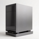 Моноблок ASUS Vivo AiO 26 Lite