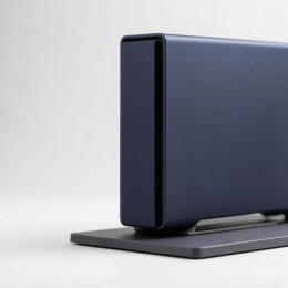 Моноблок ASUS Vivo AiO 23 Max