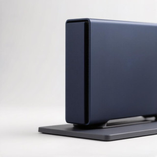 Моноблок ASUS Vivo AiO 23 Max