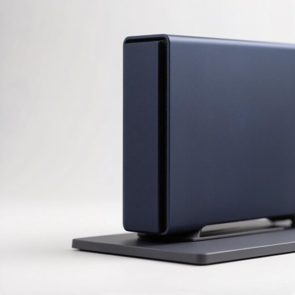 Моноблок ASUS Vivo AiO 23 Max