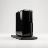 Моноблок Apple iMac 25 Plus