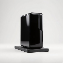 Моноблок Apple iMac 25 Plus