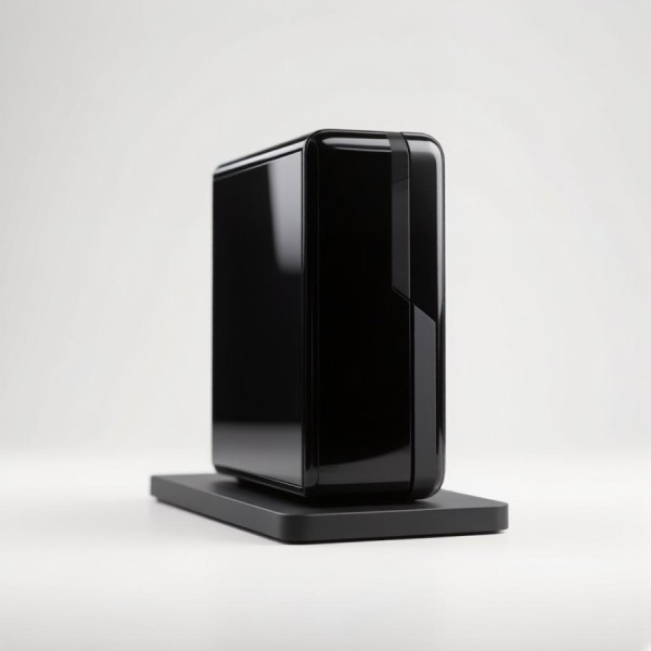 Моноблок Apple iMac 25 Plus