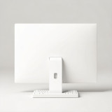 Моноблок HP All-in-One 23 Ultra