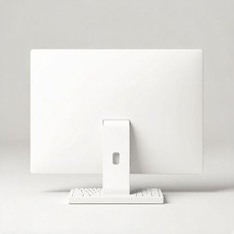 Моноблок HP All-in-One 23 Ultra