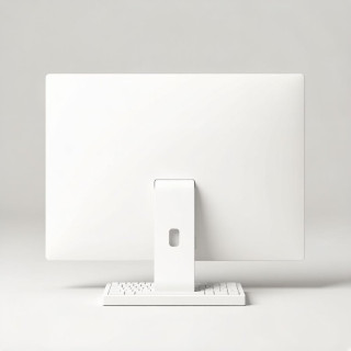 Моноблок HP All-in-One 23 Ultra