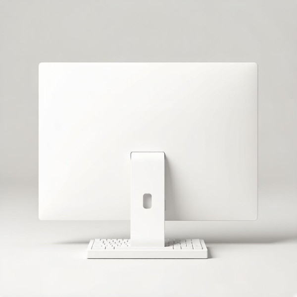 Моноблок HP All-in-One 23 Ultra