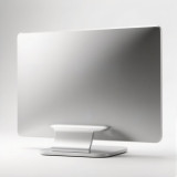 Моноблок ASUS Vivo AiO 24