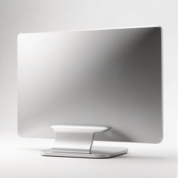 Моноблок ASUS Vivo AiO 24