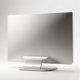 Моноблок ASUS Vivo AiO 24