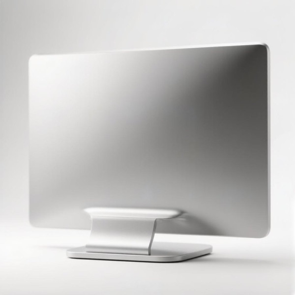 Моноблок ASUS Vivo AiO 24