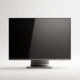 Моноблок HP All-in-One 22 Plus