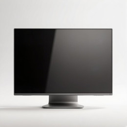 Моноблок HP All-in-One 22 Plus