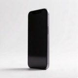 Смартфон Apple iPhone 15 Ultra