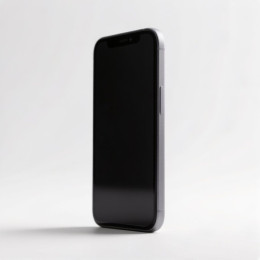 Смартфон Apple iPhone 15 Ultra