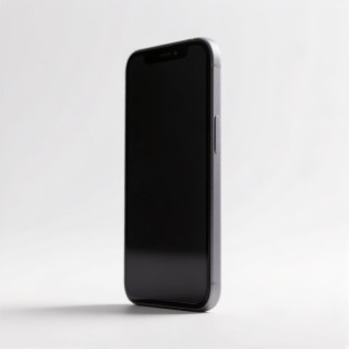 Смартфон Apple iPhone 15 Ultra