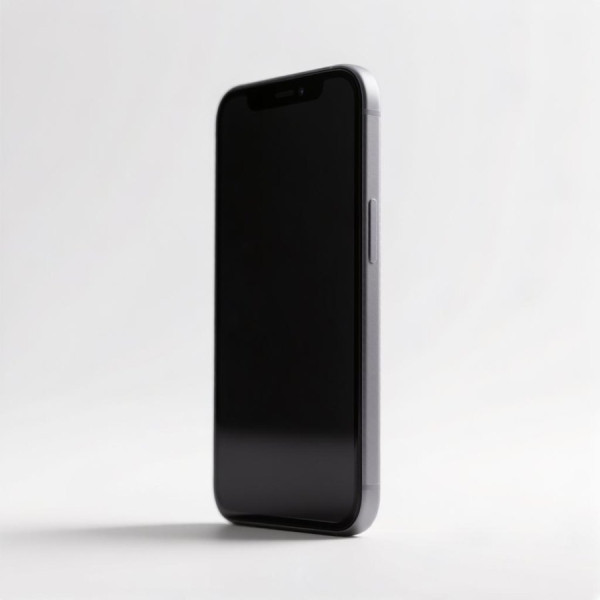 Смартфон Apple iPhone 15 Ultra