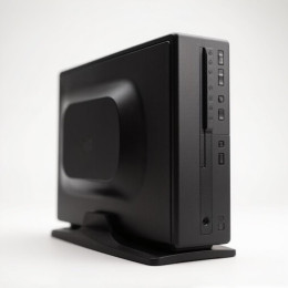 Моноблок Lenovo IdeaCentre AiO 22