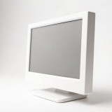 Моноблок Apple iMac 24