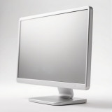 Монитор Samsung ViewFinity 34 Pro