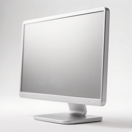Монитор Samsung ViewFinity 34 Pro