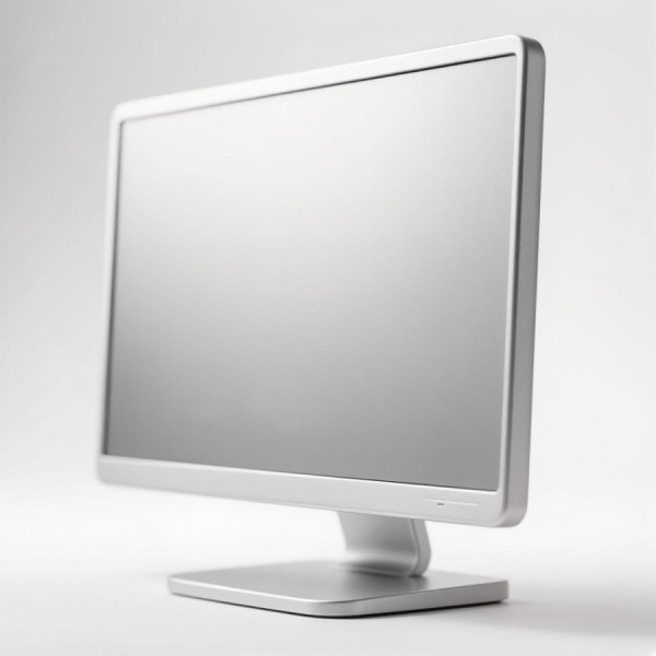 Монитор Samsung ViewFinity 34 Pro