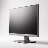 Монитор Philips Evnia 24 Max