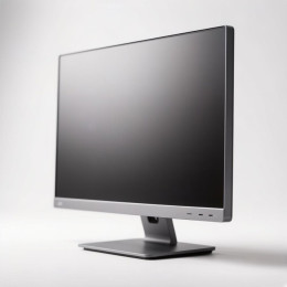 Монитор Philips Evnia 24 Max