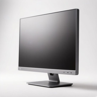 Монитор Philips Evnia 24 Max