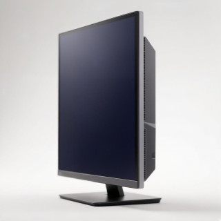 Монитор Acer Nitro 25