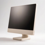 Монитор ASUS ProArt 32 Plus