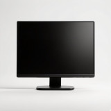 Монитор ASUS TUF Gaming 28 Pro