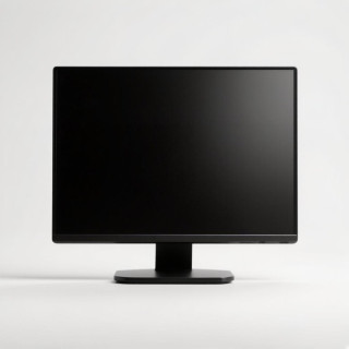 Монитор ASUS TUF Gaming 28 Pro