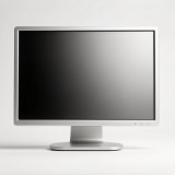 Монитор LG UltraFine 29 Ultra