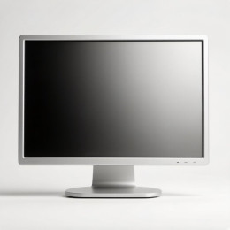 Монитор LG UltraFine 29 Ultra