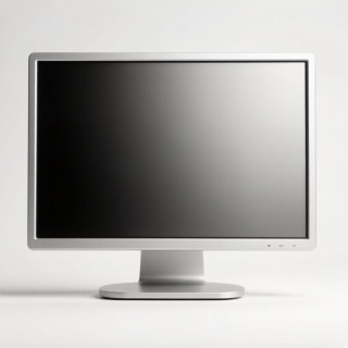Монитор LG UltraFine 29 Ultra