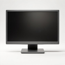 Монитор Samsung ViewFinity 34 Max