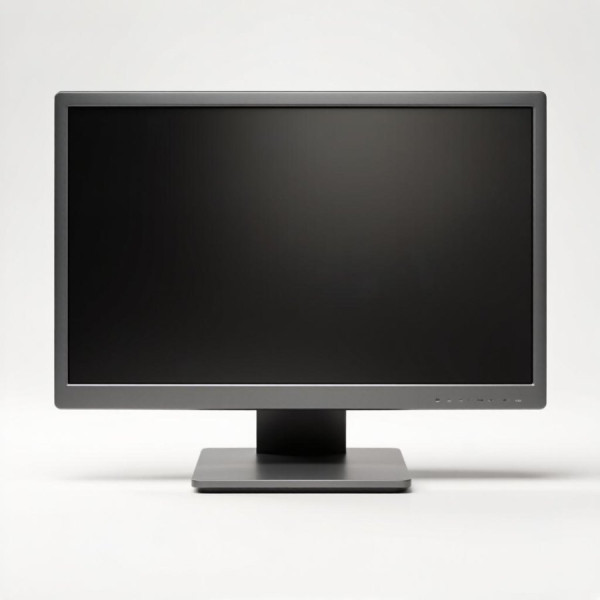 Монитор Samsung ViewFinity 34 Max